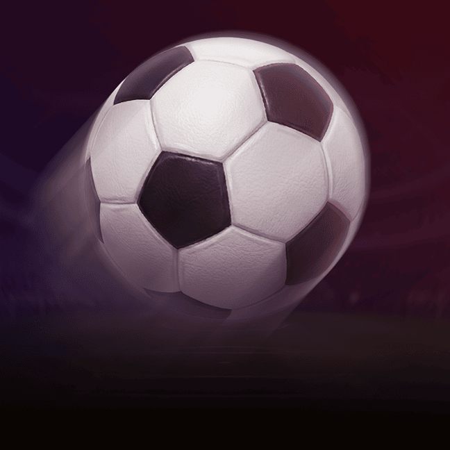 Football betting