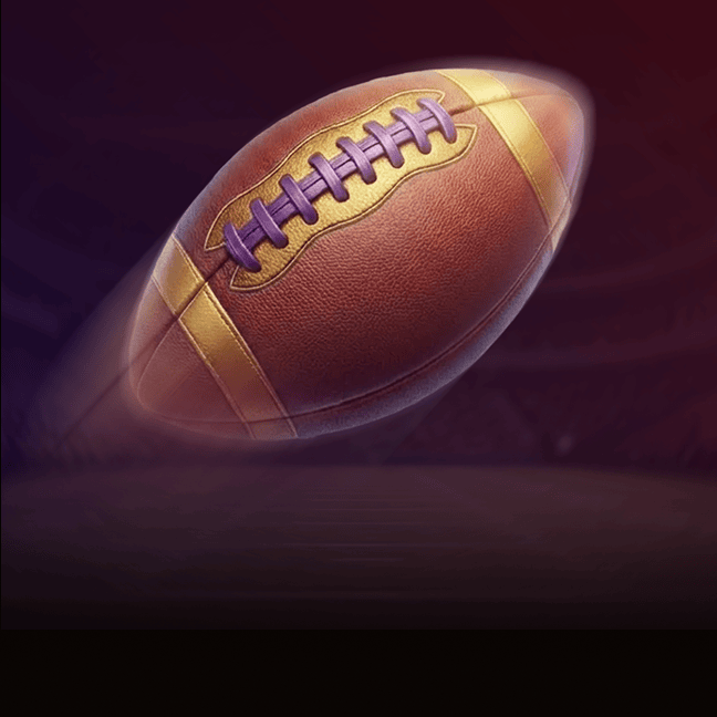 American Football betting