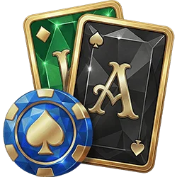 Live Blackjack