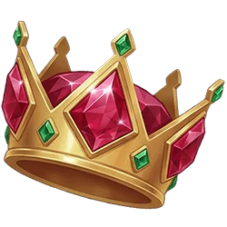 Top Veiligheid